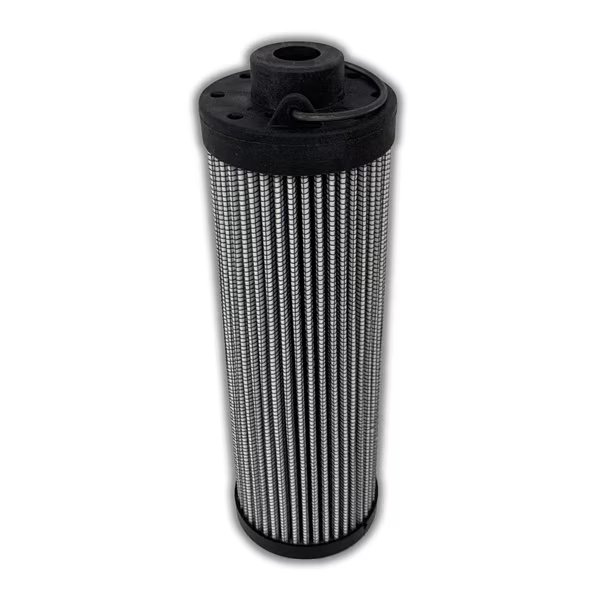 Hydraulic Filter, replaces HYDAC/HYCON 2067502, Return Line, 10 micron, Outside-In, Main Filter, Mfr#: MF0504857